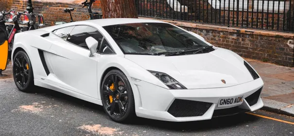 Kasino Sugar Bingo Android/iOS aplikace